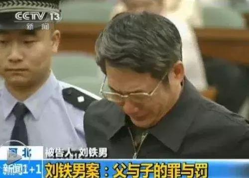 保时捷女车主黑历史处理,保时捷女车主到底冤不冤