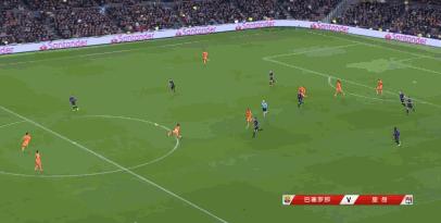 c罗和梅西一代双骄落幕,梅西c罗为什么被称为时代双骄