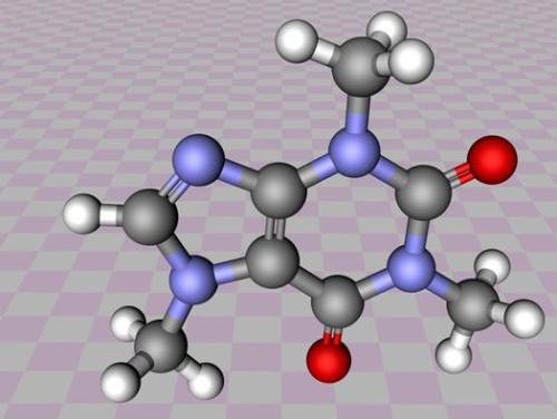 评茶论,鲜叶茶泡茶水温多少度最好