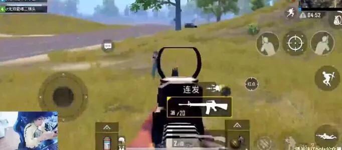 苹果12promax有没有3dtouch功能,苹果x有3dtouch功能