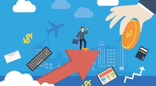 股权激励八种模式图片,华为员工股权激励的利弊