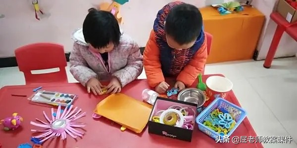 大班社会领域教案我是小小医生,大班社会我的班集体教案