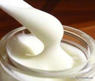 「美妆常识建议收藏」教你如何辨别护肤品优劣(一)