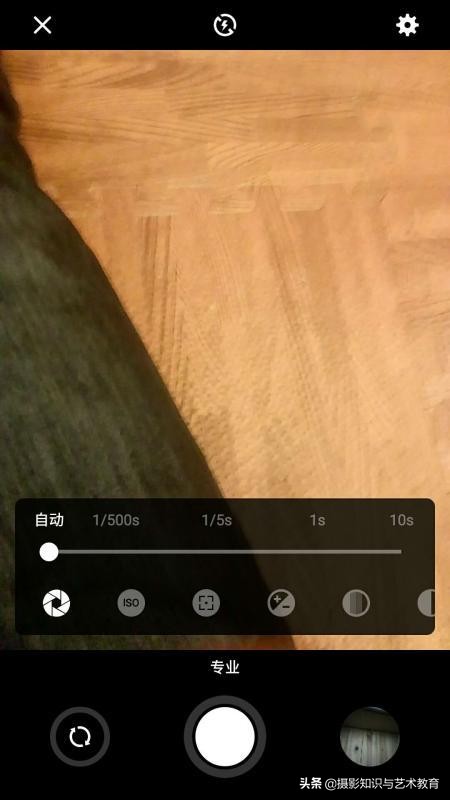 新手拍人拍景相机推荐两千到三千,新手拍人拍景都好看