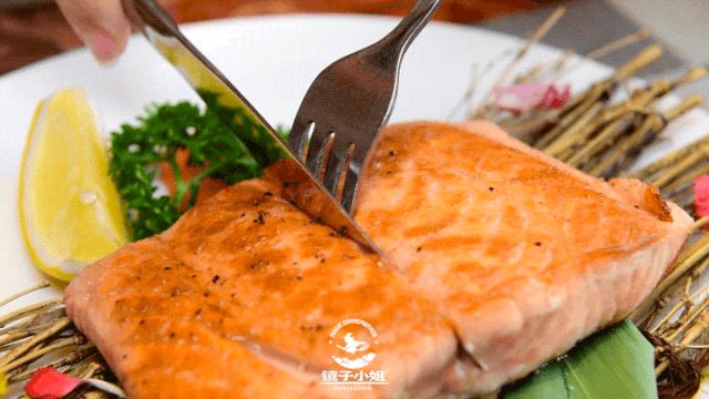 三文鱼刺身海鲜店,广州三文鱼刺身日料店