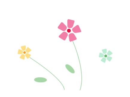 天津东疆亲海公园2022年开放吗,天津2022哪些公园恢复开放