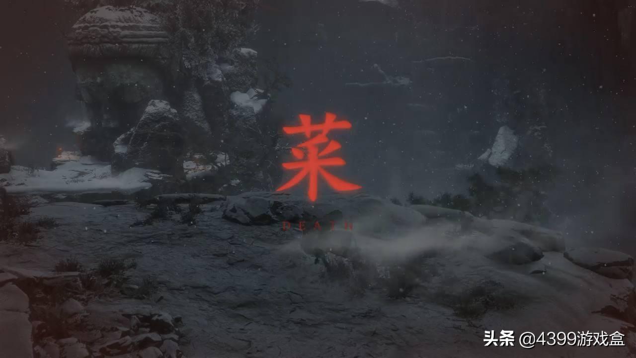 玩只狼八个月没通关的小姐姐,26岁女孩被骗10万玩消失