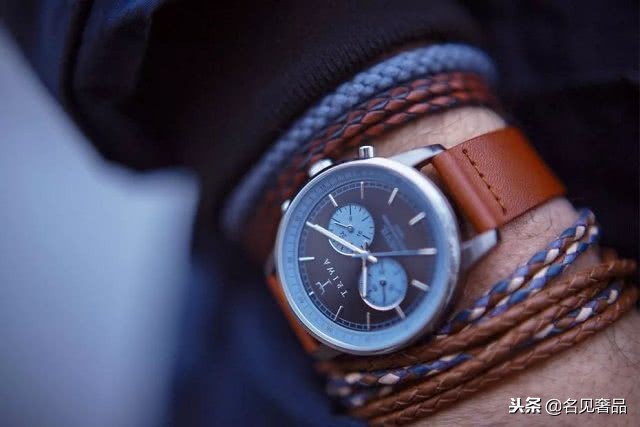 有哪些小众的品牌表 (有哪些品牌的小众表)