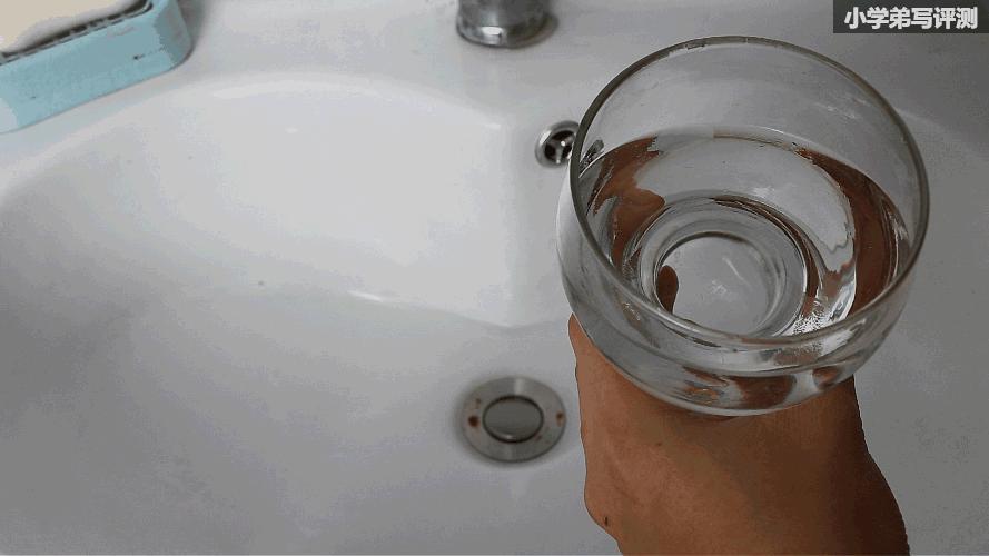 让宝宝们养成刷牙的习惯幼儿园,选什么样的儿童电动牙刷好