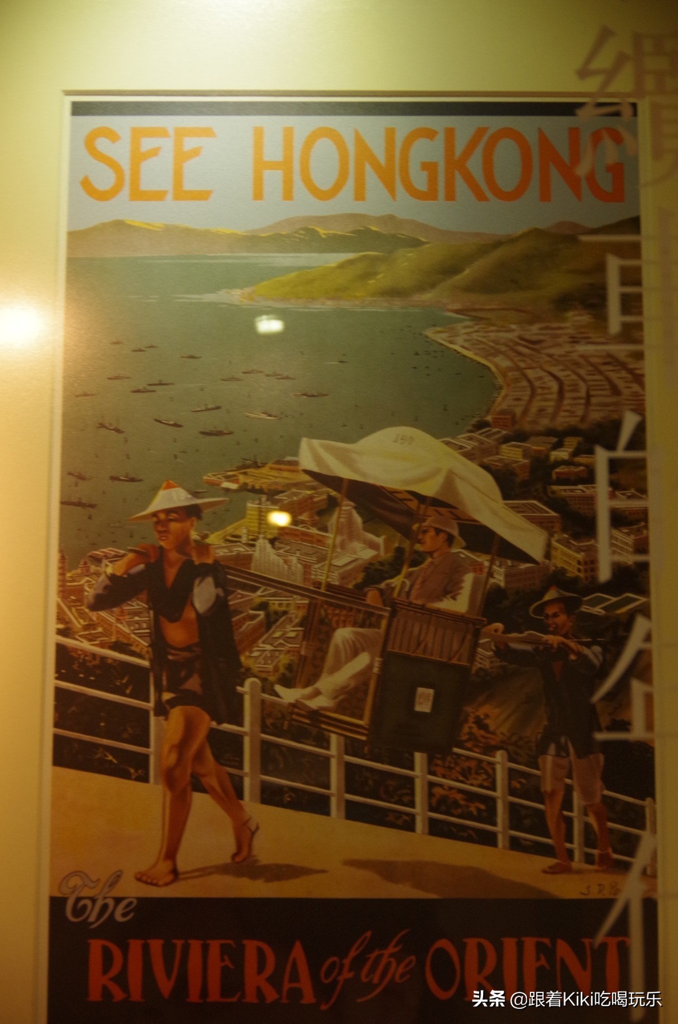 香港购物逛吃攻略,香港崇光店庆攻略