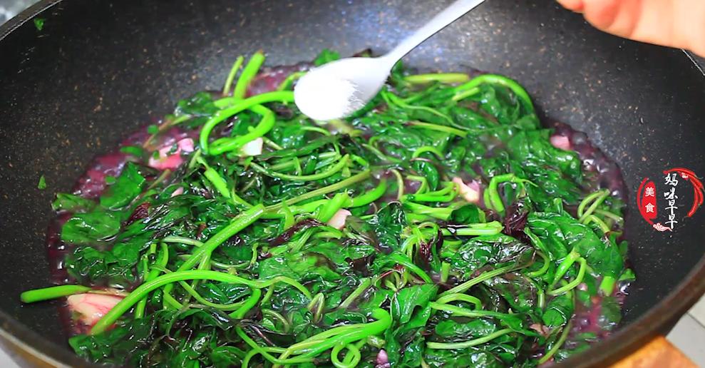 夏季最受欢迎的懒人菜,夏季必备的几款美味家常下饭菜