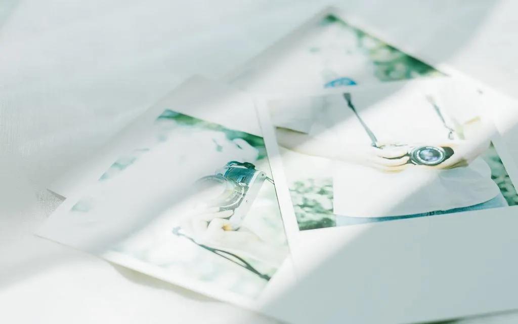 天子谋小说言欢,天子谋和玉楼春