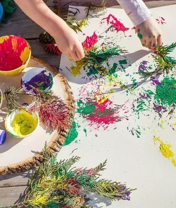 女孩学素描有前途吗,学国画和素描哪个更有前途