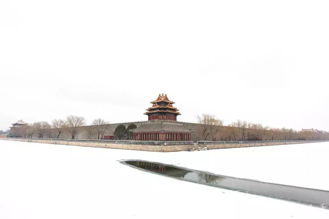 怎么样才算是正确曝光,正常的曝光是什么