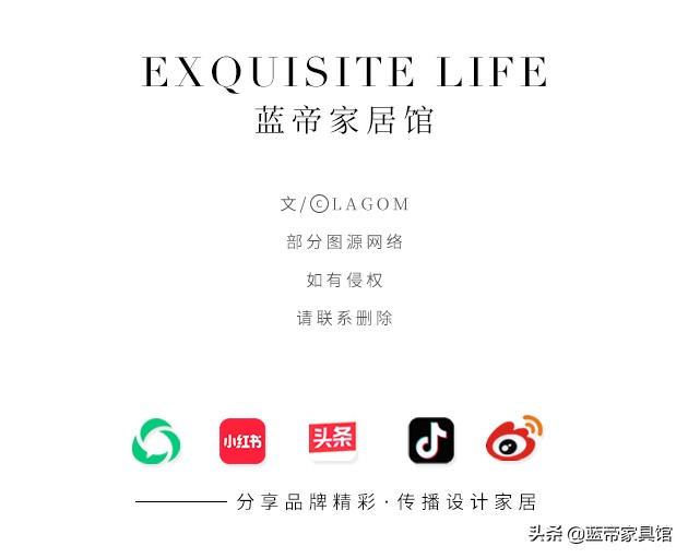 马斯登灯具怎么样,马斯登灯具