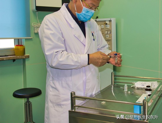 关于水光针的这几大误区，哪一条最终欺骗了你？