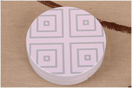 裸妆感气垫,裸妆气垫爆款