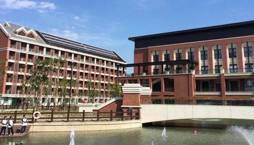 上海格致初级中学地址,上海格致中学高中市重点排名