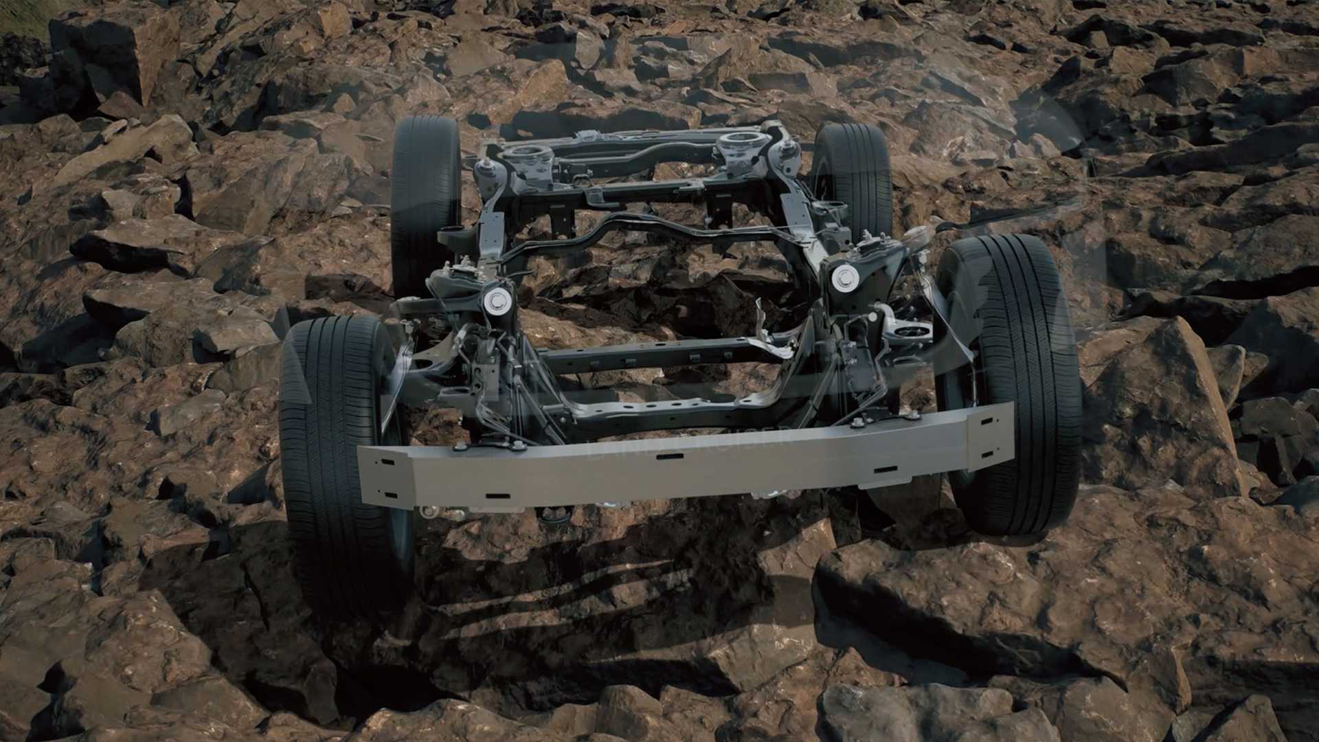 2022款兰德酷路泽5700vxs顶配,丰田酷路泽经典老款