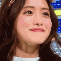 凭什么有些女生不打扮!也很有气质!看了这篇后我也可以