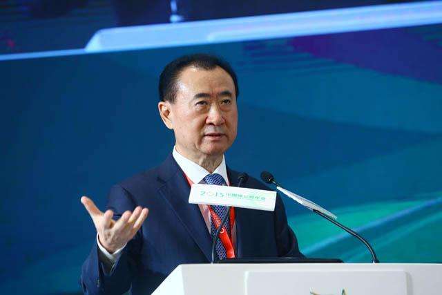 太理想化！大连必须选择西班牙主帅？球迷：可以考虑日本主帅