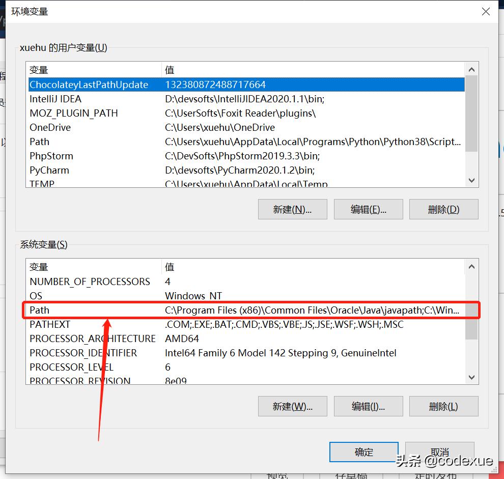 搭建个人网站博客的方法有哪些,详细搭建一个个人博客教程