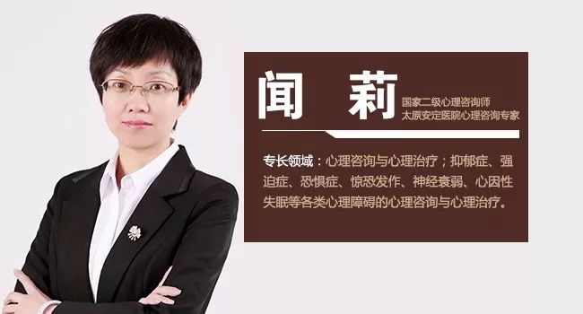 为子复仇大结局完整版,为子复仇