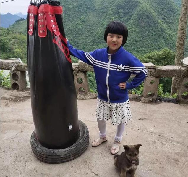 一个新闻追踪了20年,这是媒体对公共利益最好的守护丨*今条头日**月度优质长文