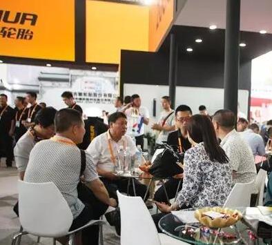 昊华轮胎与正道轮胎什么关系,昊华轮胎与艾普勒轮胎的区别