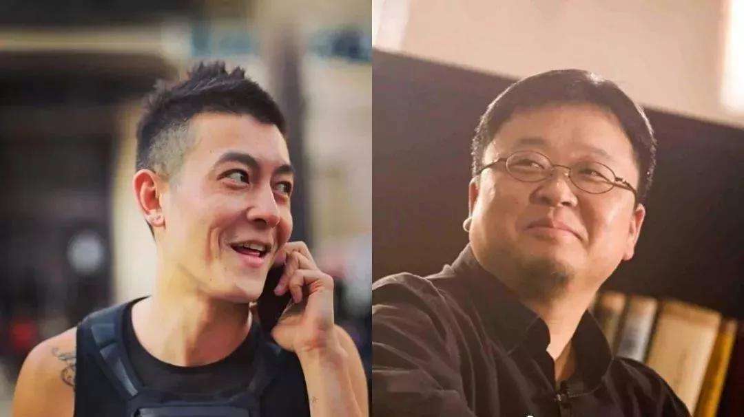 疯狂的*子烟电**:充满谎言与暴利!*子烟电**资本如何入侵你的生活?