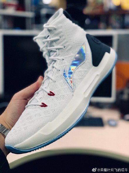 驭帅14假的和真的的区别,驭帅14有没有假