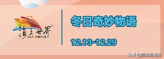 平安夜圣诞节晚上去哪里玩,深圳圣诞节哪里最有气氛夜晚