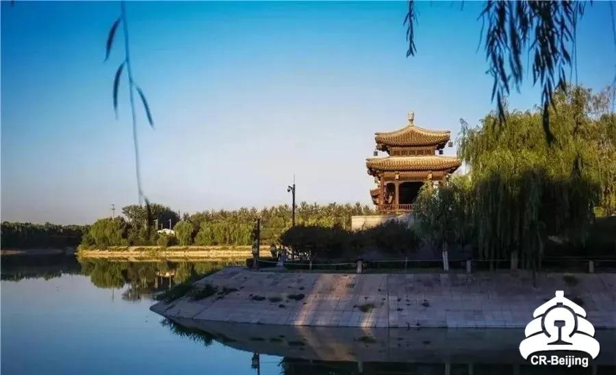 出发吧北京,出发吧北京版