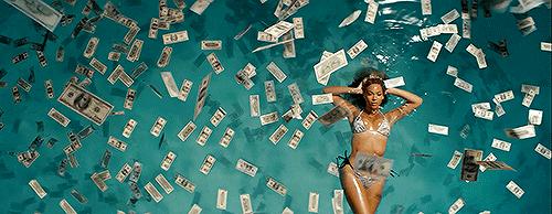 买二手货化妆品,二手交易化妆品