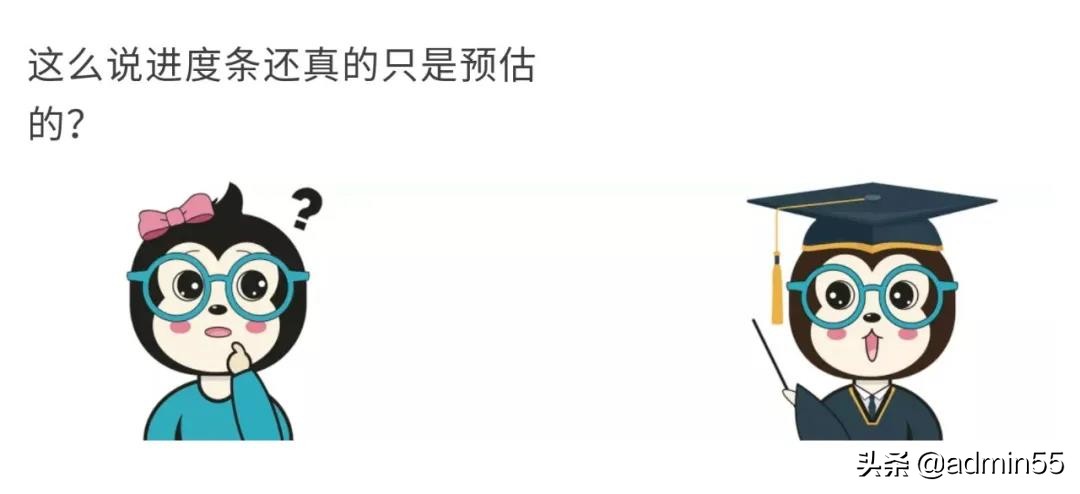 为什么下载电影最后不动了,电影下载暂停重新下载不动了