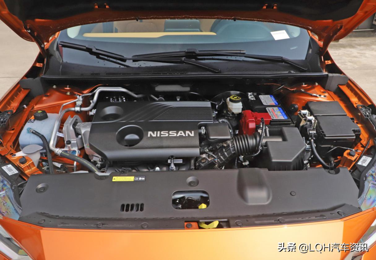 14代日产新轩逸和卡罗拉怎么选择,14代轩逸对比2020款卡罗拉