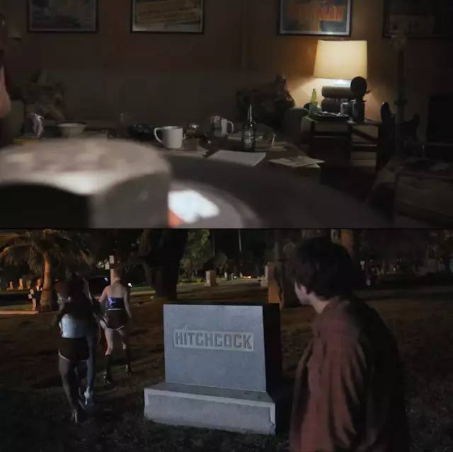 好莱坞女星情史,好莱坞女神情史