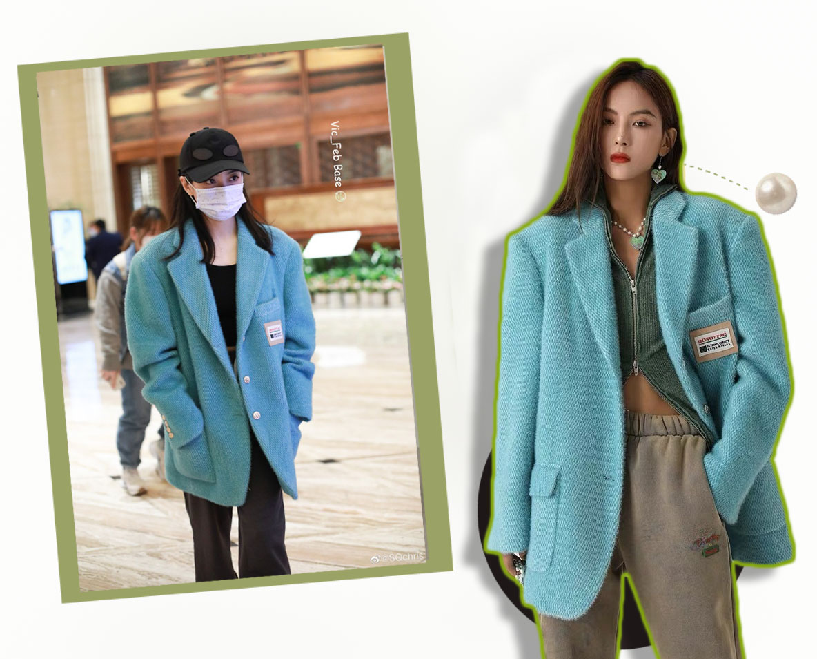 和hm同档次的牌子有哪些,和hm差不多的牌子还有哪些