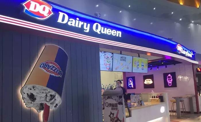 梅村服务区女士专用停车位,梅村服务区女士停车位