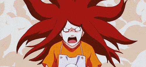 更年期激素治疗会诱发癌症吗,目前早期发现治疗乳腺癌的方法