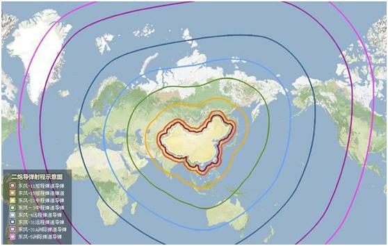 航母到底有多难被击沉,航母是铁棺材