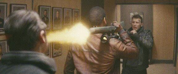 豆瓣7.9的好电影,豆瓣7.8