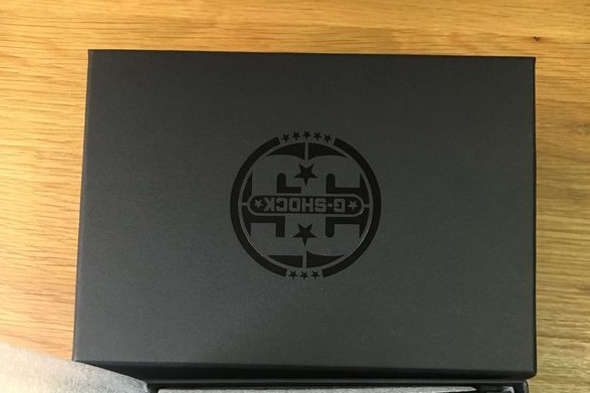 劳力士和卡西欧哪个值得购买,劳力士卡西欧值不值得买