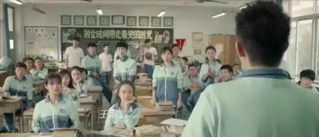 长春老字号还有哪些呢,长春比较好的老牌小学