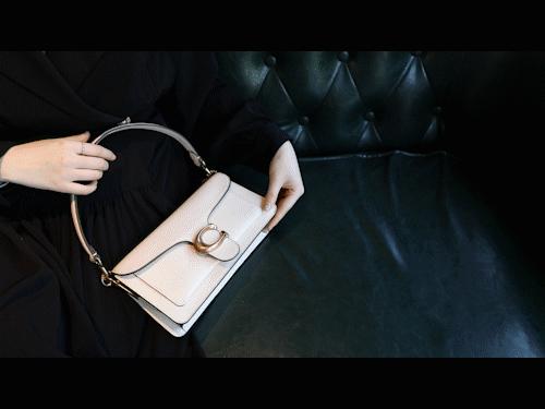 coach蔻驰最火的包包,coach蔻驰哪一款包包最值得入手