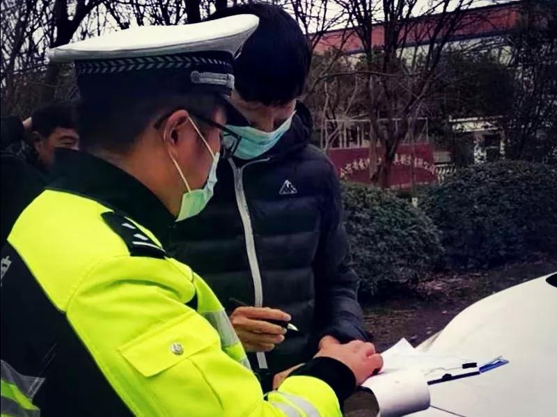 太仓新换公共自行车如何使用,太仓免费公共自行车