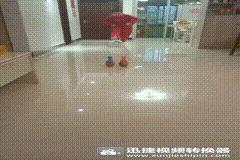 2022建阳曼山小学足球队最佳球员,建阳区曼山小足球赛