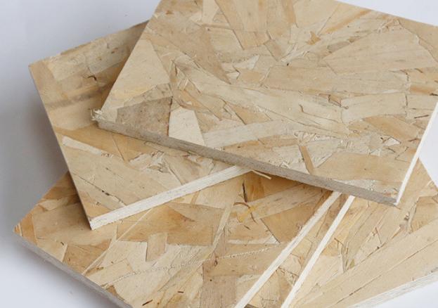 家具板材怎么选比较环保,家具松木板好还是刨花板好