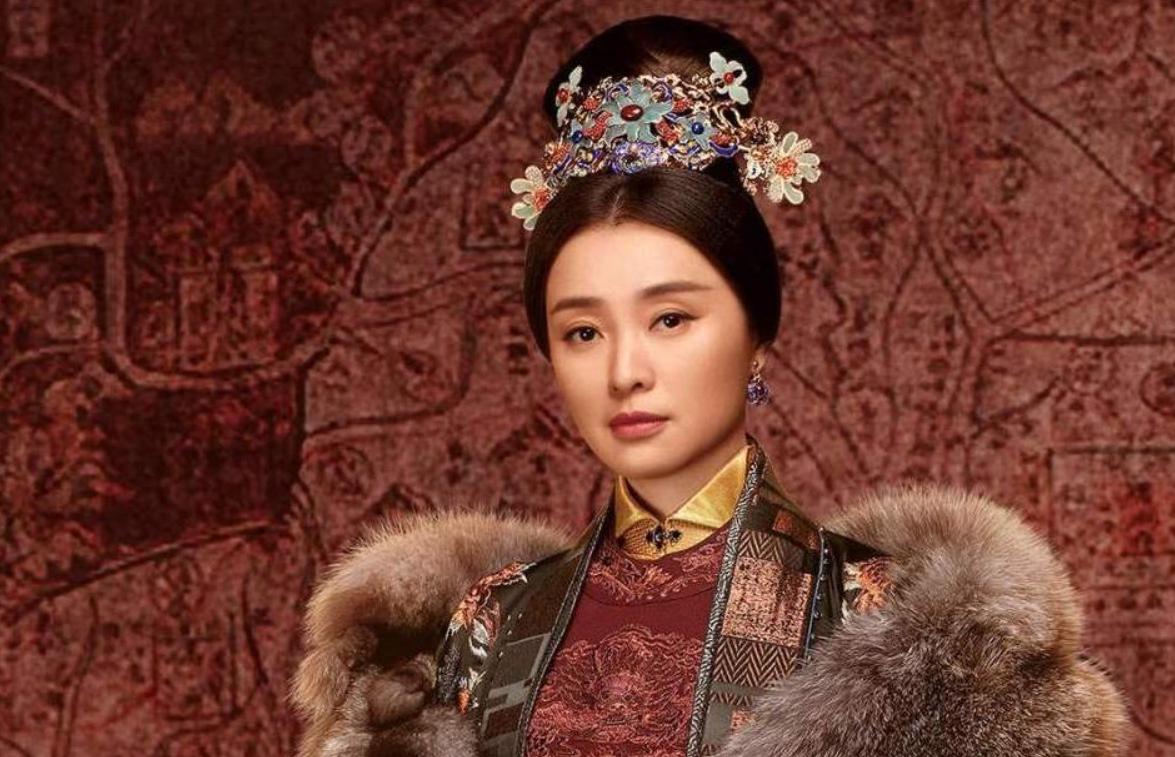 杨荣谈朱棣削藩,朱瞻基重用汉王朱高煦