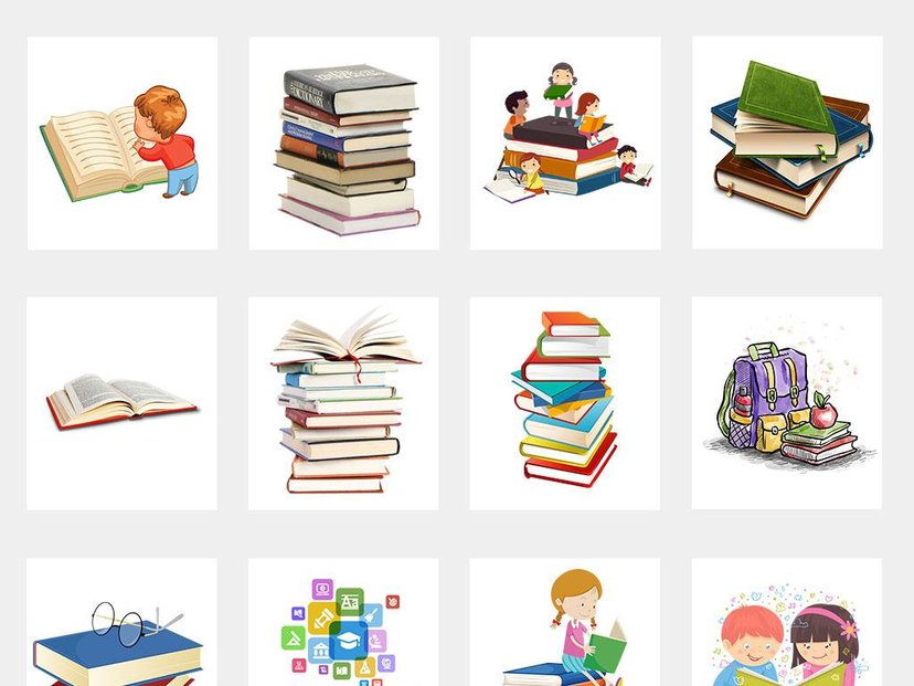 自信的力量500字,自信的力量改变命运